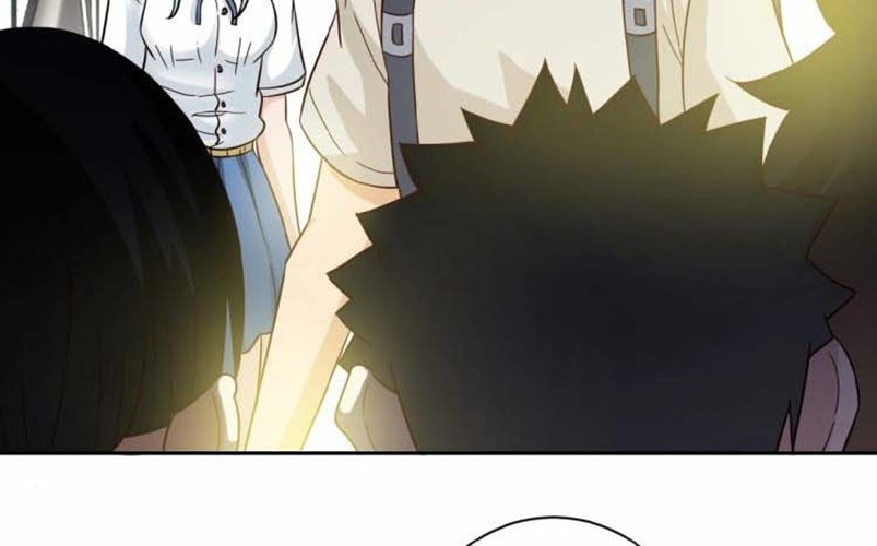 Super System Chapter 09 Gambar 115